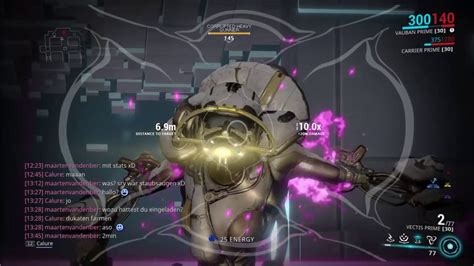 warframe riven umwandler.